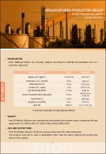 penetration bitumen 30-40 penetration bitumen 30-40