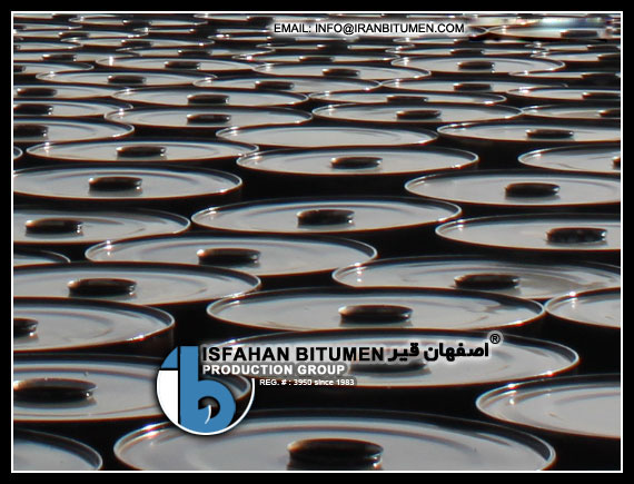 Iran Bitumen Manufacturers, Exporters, Suppliers, Sellers, Producers