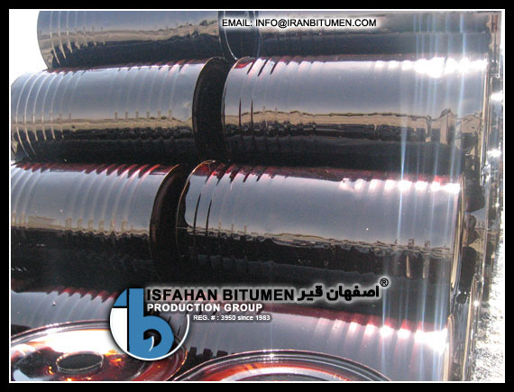 Iran Bitumen Manufacturers, Exporters, Suppliers, Sellers, Producers