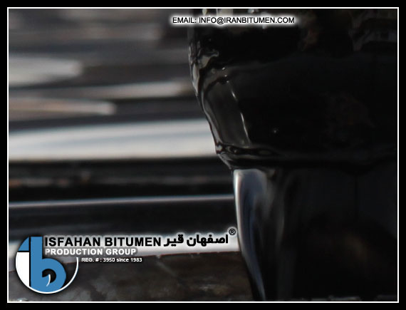 Iran Bitumen Manufacturers, Exporters, Suppliers, Sellers, Producers