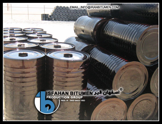 Iran Bitumen Manufacturers, Exporters, Suppliers, Sellers, Producers Iran Bitumen Manufacturers, Exporters, Suppliers, Sellers, Producers