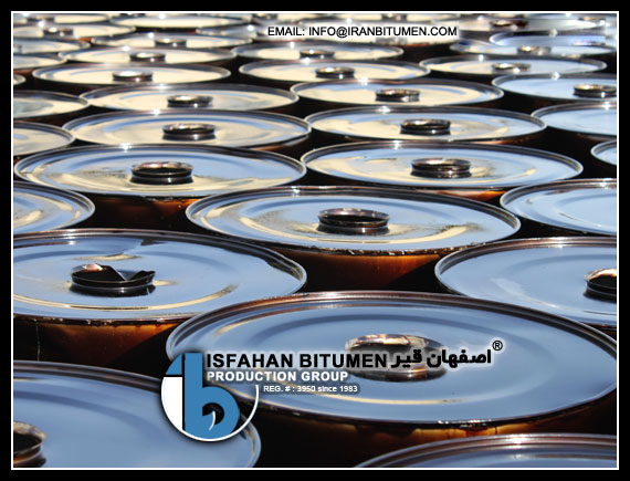 Iran Bitumen Manufacturers, Exporters, Suppliers, Sellers, Producers Iran Bitumen Manufacturers, Exporters, Suppliers, Sellers, Producers