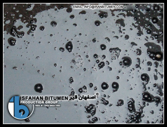 Iran Bitumen Manufacturers, Exporters, Suppliers, Sellers, Producers Iran Bitumen Manufacturers, Exporters, Suppliers, Sellers, Producers