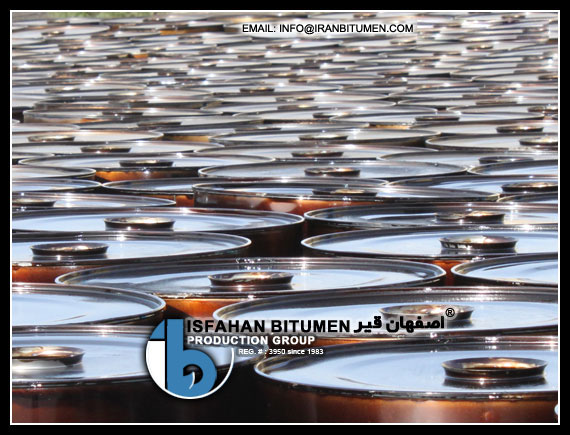 Iran Bitumen Manufacturers, Exporters, Suppliers, Sellers, Producers