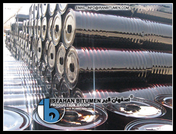 Iran Bitumen Manufacturers, Exporters, Suppliers, Sellers, Producers Iran Bitumen Manufacturers, Exporters, Suppliers, Sellers, Producers