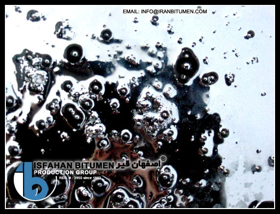 Iran Bitumen Manufacturers, Exporters, Suppliers, Sellers, Producers Iran Bitumen Manufacturers, Exporters, Suppliers, Sellers, Producers