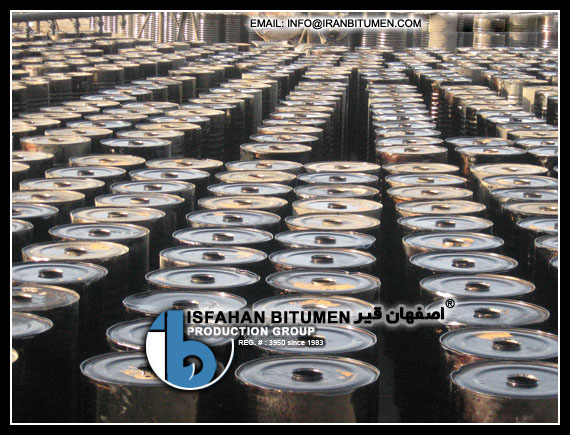 Iran Bitumen Manufacturers, Exporters, Suppliers, Sellers, Producers