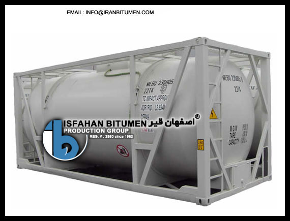 Iran Bitumen Manufacturers, Exporters, Suppliers, Sellers, Producers