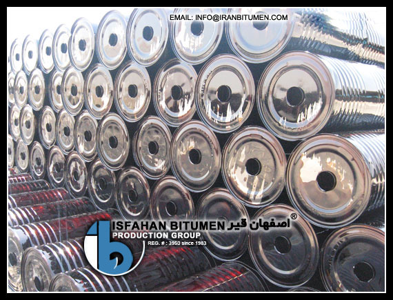Iran Bitumen Manufacturers, Exporters, Suppliers, Sellers, Producers Iran Bitumen Manufacturers, Exporters, Suppliers, Sellers, Producers