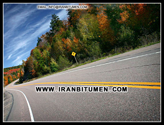 Iran Bitumen Manufacturers, Exporters, Suppliers, Sellers, Producers Iran Bitumen Manufacturers, Exporters, Suppliers, Sellers, Producers