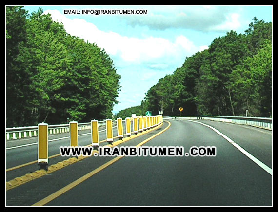 Iran Bitumen Manufacturers, Exporters, Suppliers, Sellers, Producers Iran Bitumen Manufacturers, Exporters, Suppliers, Sellers, Producers