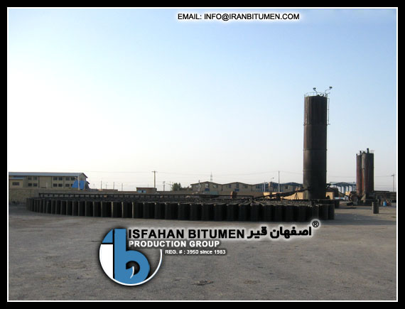 Iran Bitumen Manufacturers, Exporters, Suppliers, Sellers, Producers Iran Bitumen Manufacturers, Exporters, Suppliers, Sellers, Producers