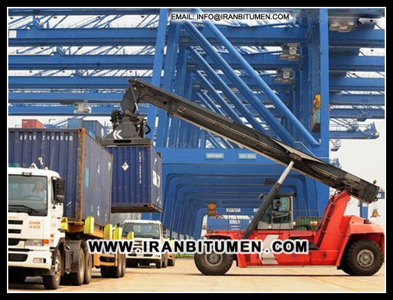 Iran Bitumen Manufacturers, Exporters, Suppliers, Sellers, Producers Iran Bitumen Manufacturers, Exporters, Suppliers, Sellers, Producers