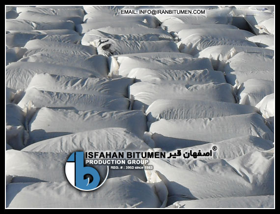 Iran Bitumen Manufacturers, Exporters, Suppliers, Sellers, Producers Iran Bitumen Manufacturers, Exporters, Suppliers, Sellers, Producers