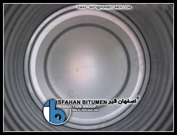 Iran Bitumen Manufacturers, Exporters, Suppliers, Sellers, Producers Iran Bitumen Manufacturers, Exporters, Suppliers, Sellers, Producers