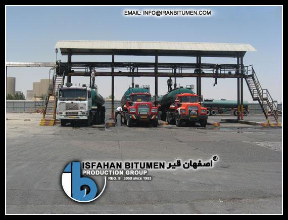 Iran Bitumen Manufacturers, Exporters, Suppliers, Sellers, Producers Iran Bitumen Manufacturers, Exporters, Suppliers, Sellers, Producers