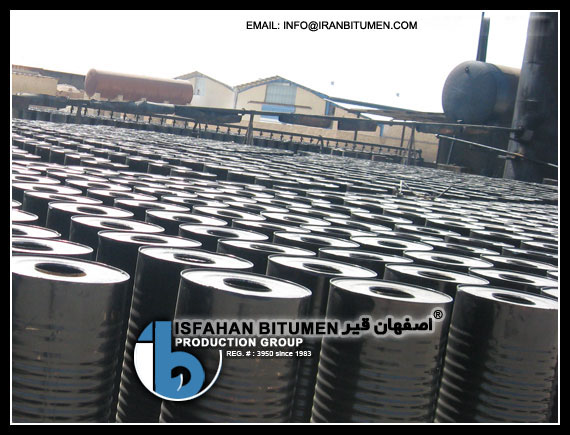 Iran Bitumen Manufacturers, Exporters, Suppliers, Sellers, Producers Iran Bitumen Manufacturers, Exporters, Suppliers, Sellers, Producers
