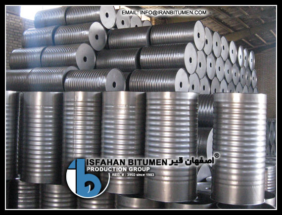 Iran Bitumen Manufacturers, Exporters, Suppliers, Sellers, Producers Iran Bitumen Manufacturers, Exporters, Suppliers, Sellers, Producers
