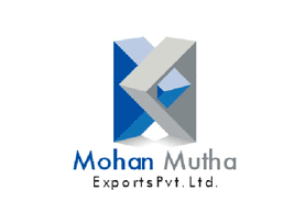 Mohan Mutha Exports Ltd. Mohan Mutha Exports Ltd.
