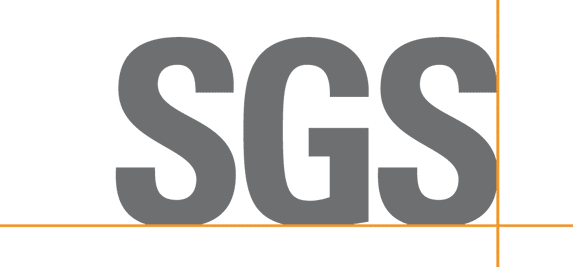 SGS Quality and Quantity Inspections