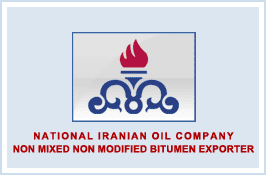 National Iranian Oil Company