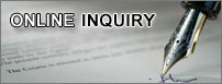 online inquiry